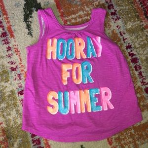 🧜🏼‍♀️3 for $15 item!🧜🏼‍♀️